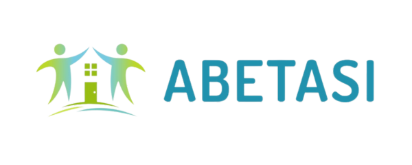 https://abetasi.be/