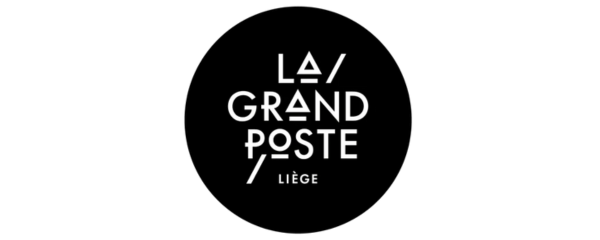 https://lagrandposte.be/fr