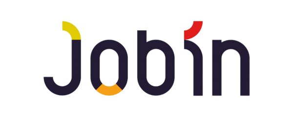 https://www.jobin.be/