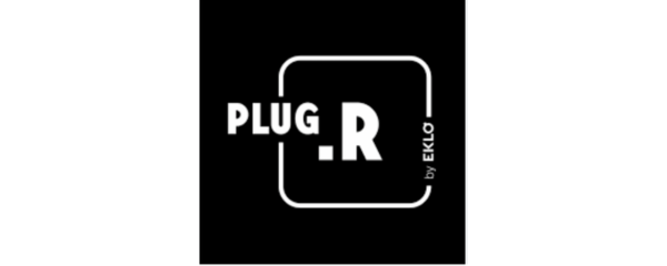 https://www.plug-r.be/