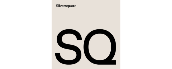 https://silversquare.eu/en