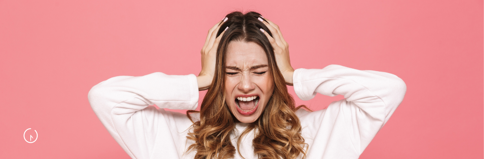 D'où vient le stress et comment mieux le gérer ?